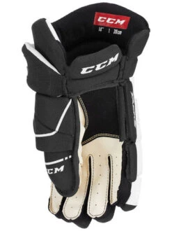 Gants CCM Tacks 9040 Junior 10 Gants CCM Tacks 9040 Junior -Pro Patinage pdtimg 4230982b