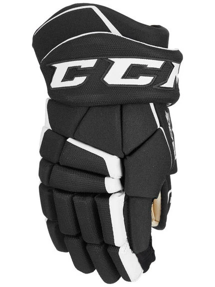 Gants CCM Tacks 9040 Junior 6 Gants CCM Tacks 9040 Junior – Image 6