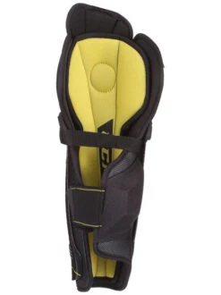 Jambières CCM Tacks 9040 Enfant 6 Jambières CCM Tacks 9040 Enfant -Pro Patinage pdtimg 4231596b