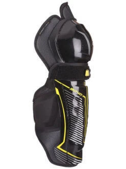 Jambières CCM Tacks 9040 Enfant 7 Jambières CCM Tacks 9040 Enfant -Pro Patinage pdtimg 4231597b