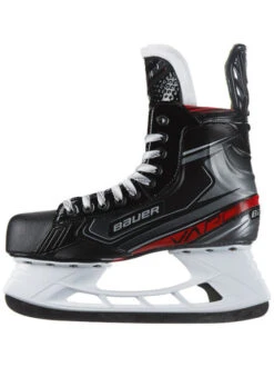 Patins Bauer Vapor X2.9 Senior -Pro Patinage pdtimg 4235017b