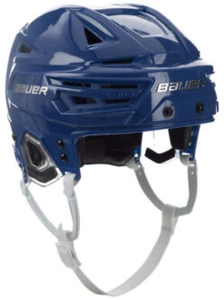 Casque Bauer RE-AKT 150 15 Casque Bauer RE-AKT 150 -Pro Patinage pdtimg 4238701b
