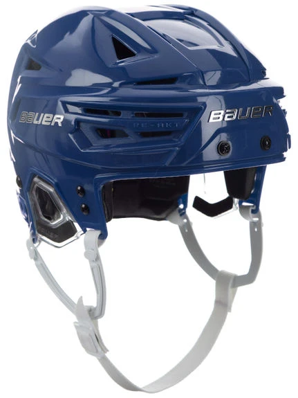 Casque Bauer RE-AKT 150 8 Casque Bauer RE-AKT 150 – Image 8