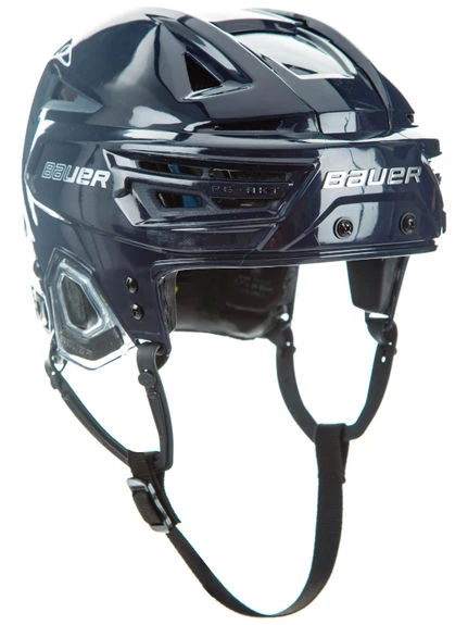Casque Bauer RE-AKT 150 2 Casque Bauer RE-AKT 150 – Image 2