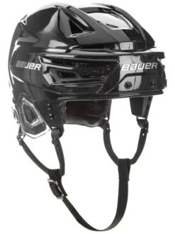 Casque Bauer RE-AKT 150 10 Casque Bauer RE-AKT 150 -Pro Patinage pdtimg 4238703b