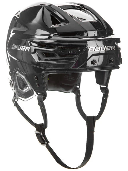 Casque Bauer RE-AKT 150 3 Casque Bauer RE-AKT 150 – Image 3
