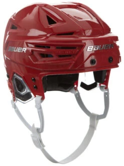 Casque Bauer RE-AKT 150 11 Casque Bauer RE-AKT 150 -Pro Patinage pdtimg 4238704b