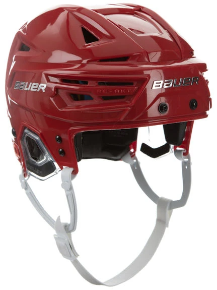 Casque Bauer RE-AKT 150 4 Casque Bauer RE-AKT 150 – Image 4