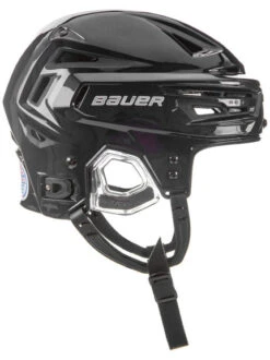 Casque Bauer RE-AKT 150 12 Casque Bauer RE-AKT 150 -Pro Patinage pdtimg 4238705b
