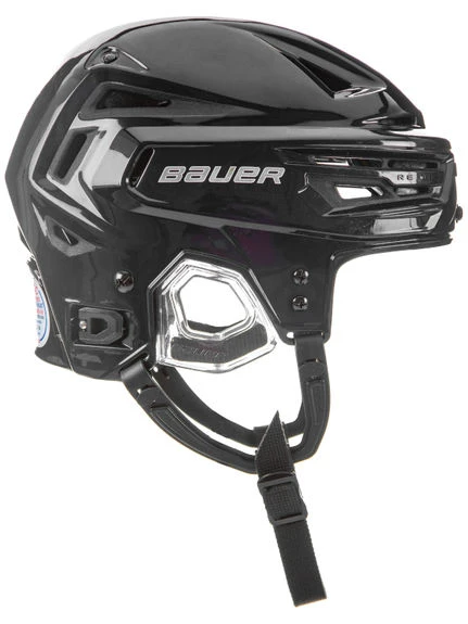 Casque Bauer RE-AKT 150 5 Casque Bauer RE-AKT 150 – Image 5