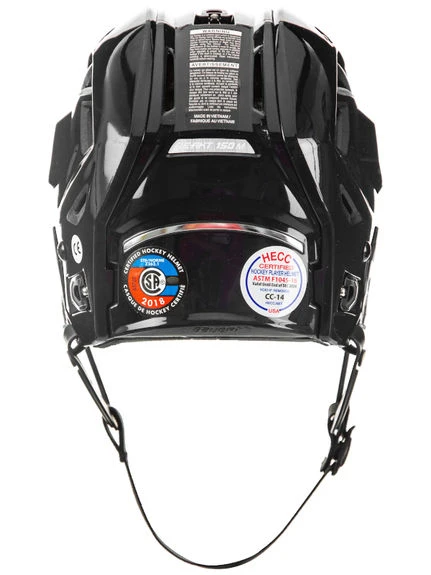 Casque Bauer RE-AKT 150 6 Casque Bauer RE-AKT 150 – Image 6