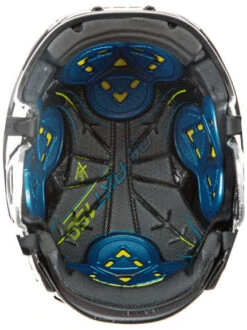 Casque Bauer RE-AKT 150 14 Casque Bauer RE-AKT 150 -Pro Patinage pdtimg 4238707b
