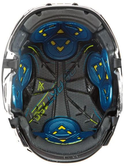 Casque Bauer RE-AKT 150 7 Casque Bauer RE-AKT 150 – Image 7