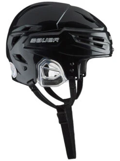 Casque Bauer RE-AKT 95 16 Casque Bauer RE-AKT 95 -Pro Patinage pdtimg 4238858b