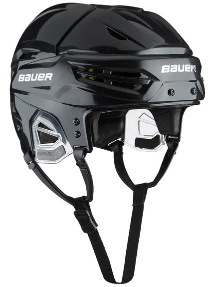 Casque Bauer RE-AKT 95 2 Casque Bauer RE-AKT 95 – Image 2