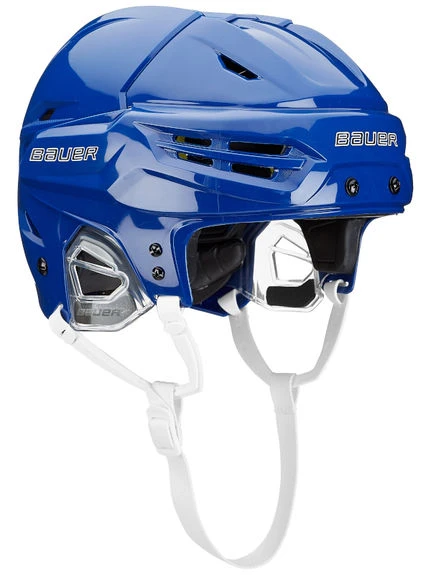 Casque Bauer RE-AKT 95 4 Casque Bauer RE-AKT 95 – Image 4
