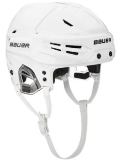 Casque Bauer RE-AKT 95 14 Casque Bauer RE-AKT 95 -Pro Patinage pdtimg 4238864b