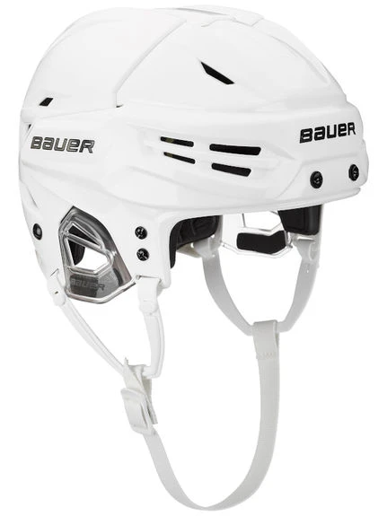 Casque Bauer RE-AKT 95 6 Casque Bauer RE-AKT 95 – Image 6