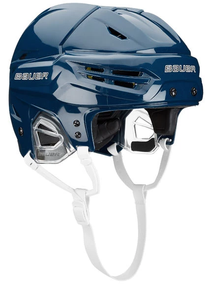 Casque Bauer RE-AKT 95 9 Casque Bauer RE-AKT 95 – Image 9