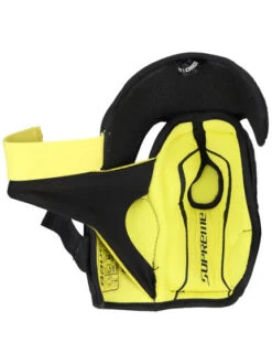 Coudières Bauer Supreme S29 S19 Senior 5 Coudières Bauer Supreme S29 S19 Senior -Pro Patinage pdtimg 4239037b