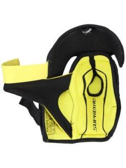 Coudières Bauer Supreme S29 S19 Junior -Pro Patinage pdtimg 4239054b