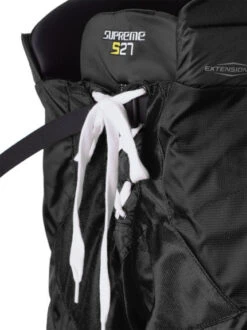 Culotte Bauer Supreme S27 S19 Senior 10 Culotte Bauer Supreme S27 S19 Senior -Pro Patinage pdtimg 4239097b