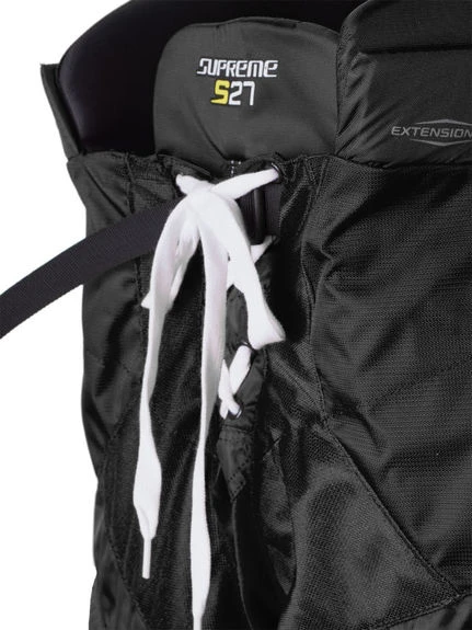 Culotte Bauer Supreme S27 S19 Junior 5 Culotte Bauer Supreme S27 S19 Junior – Image 5