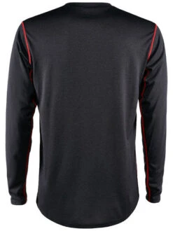 Teeshirt Bauer Core Hybrid Junior 7 Teeshirt Bauer Core Hybrid Junior -Pro Patinage pdtimg 4268117b