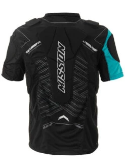 Tee Shirt De Protection Mission Core Senior -Pro Patinage pdtimg 4269481b