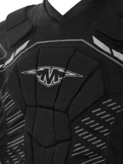 Tee Shirt De Protection Mission Core Senior -Pro Patinage pdtimg 4269483b