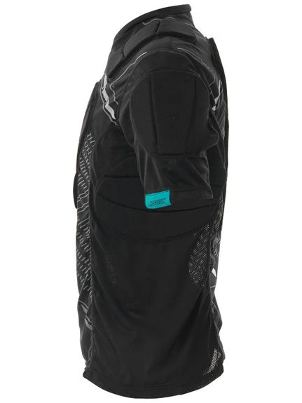 Tee Shirt De Protection Mission Core Junior 2 Tee Shirt De Protection Mission Core Junior – Image 2