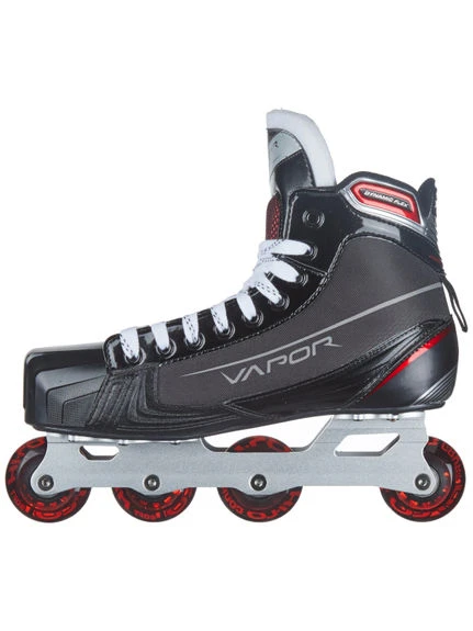 Roller Gardien Bauer Vapor X700 2 Roller Gardien Bauer Vapor X700 – Image 2