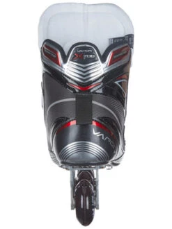 Roller Gardien Bauer Vapor X700 7 Roller Gardien Bauer Vapor X700 -Pro Patinage pdtimg 4272394b