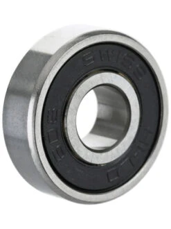 Kit Roulements Mission Swiss LE + Entretoises 5 Kit Roulements Mission Swiss LE + Entretoises -Pro Patinage pdtimg 4279848b