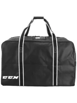Sac CCM Pro Team 32" 7 Sac CCM Pro Team 32" -Pro Patinage pdtimg 4296311b