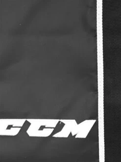 Sac CCM Pro Team 32" 6 Sac CCM Pro Team 32" -Pro Patinage pdtimg 4296313b