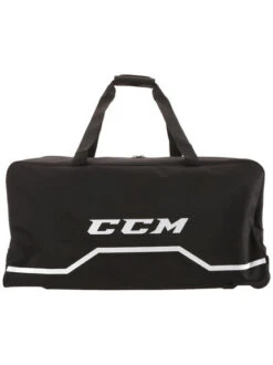 Sac CCM Core Wheel 320 Senior 9 Sac CCM Core Wheel 320 Senior -Pro Patinage pdtimg 4297822b