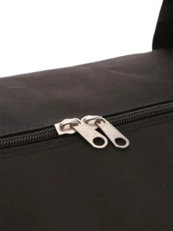 Sac CCM Core Wheel 320 Senior 8 Sac CCM Core Wheel 320 Senior -Pro Patinage pdtimg 4297825b