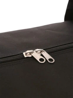 Sac CCM Core Wheel 320 Junior -Pro Patinage pdtimg 4297833b