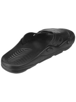 Sandales De Douche Bauer Noires 7 Sandales De Douche Bauer Noires -Pro Patinage pdtimg 4299769b