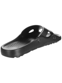 Sandales De Douche CCM Noires -Pro Patinage pdtimg 4299772b