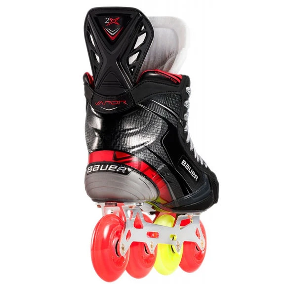 Roller Bauer Vapor 2X 6 Roller Bauer Vapor 2X – Image 6