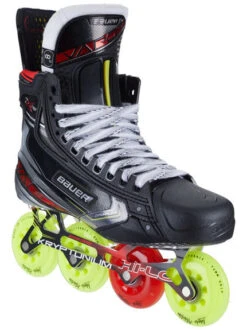 Roller Bauer Vapor 2X Pro 13 Roller Bauer Vapor 2X Pro -Pro Patinage pdtimg 4317729b