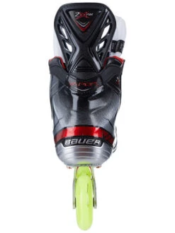 Roller Bauer Vapor 2X Pro 11 Roller Bauer Vapor 2X Pro -Pro Patinage pdtimg 4317733b