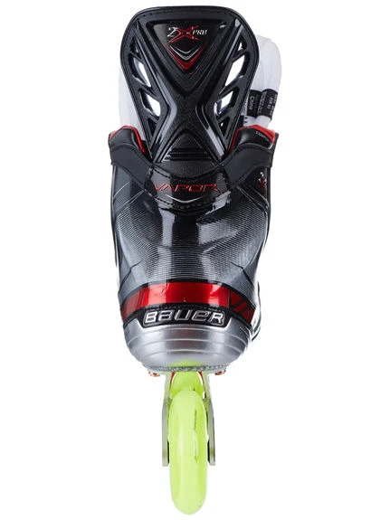 Roller Bauer Vapor 2X Pro 5 Roller Bauer Vapor 2X Pro – Image 5