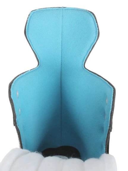 Roller Bauer RSX Senior 2 Roller Bauer RSX Senior – Image 2