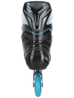 Roller Bauer RSX Senior 10 Roller Bauer RSX Senior -Pro Patinage pdtimg 4318258b