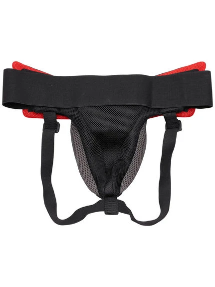 Coquille Gardien CCM GJ 1.9 Junior 2 Coquille Gardien CCM GJ 1.9 Junior – Image 2