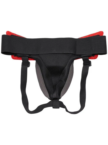 Coquille Gardien CCM GJ 1.9 Intermédiaire 2 Coquille Gardien CCM GJ 1.9 Intermédiaire – Image 2