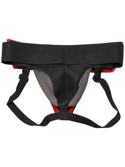 Coquille Gardien CCM GJ Pro Senior 2 Coquille Gardien CCM GJ Pro Senior – Image 2